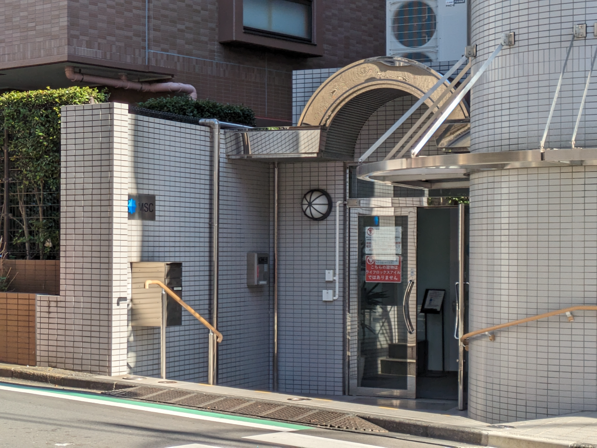 fresh/building/J00100396065_12