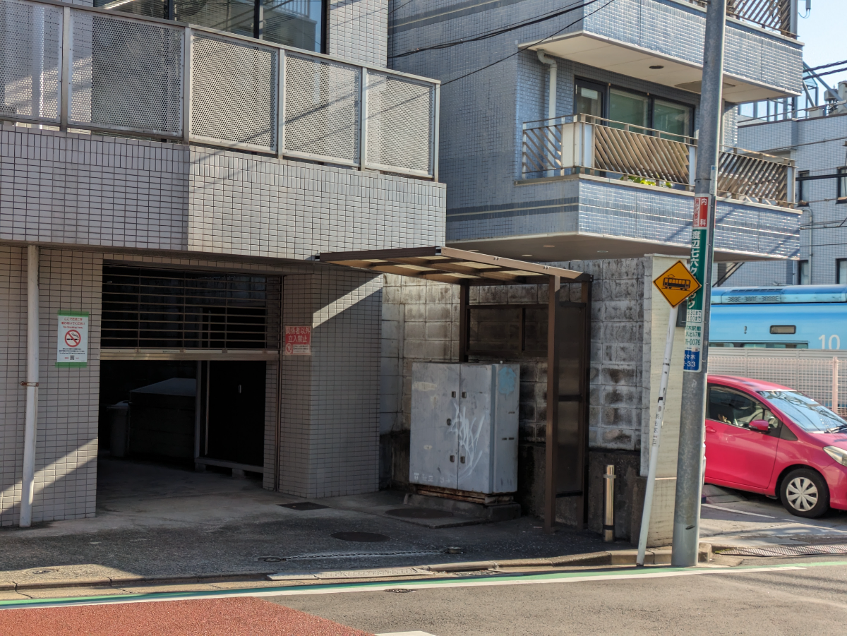 fresh/building/J00100396065_13