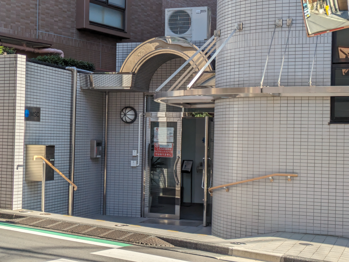 fresh/building/J00100396065_3