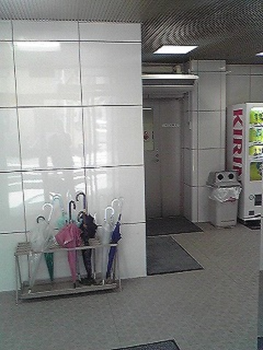 fresh/building/J00100396065_4