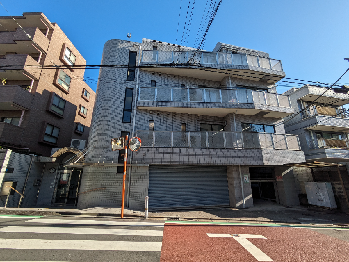 fresh/building/J00100396065_5