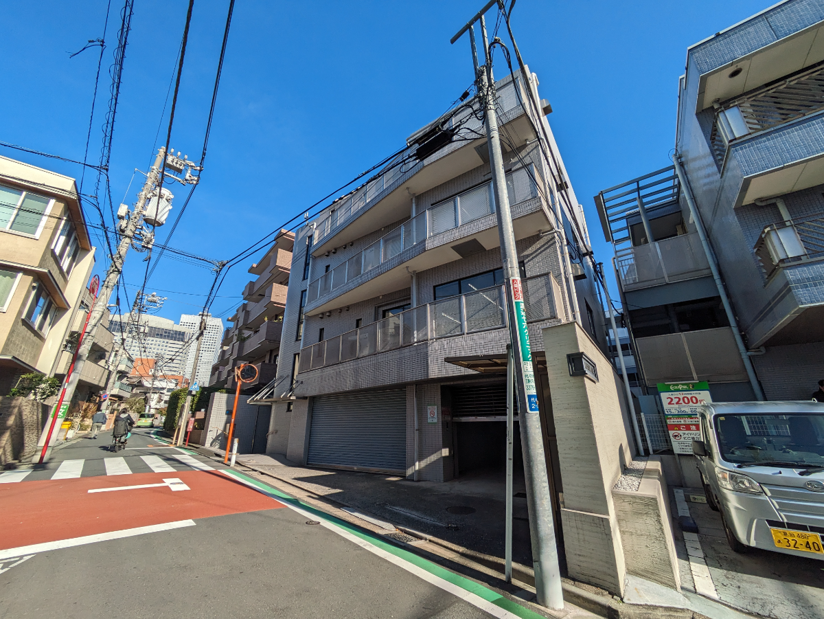 fresh/building/J00100396065_6