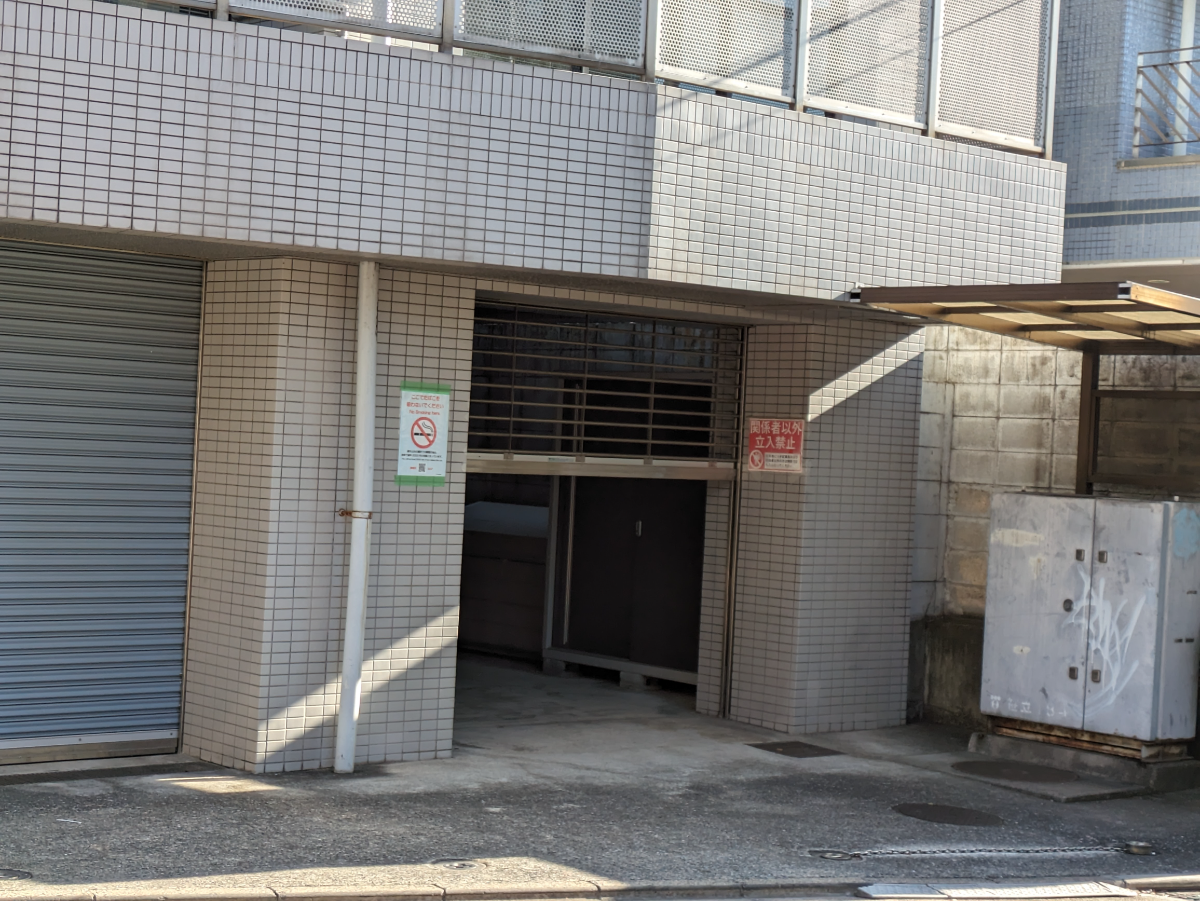 fresh/building/J00100396065_7