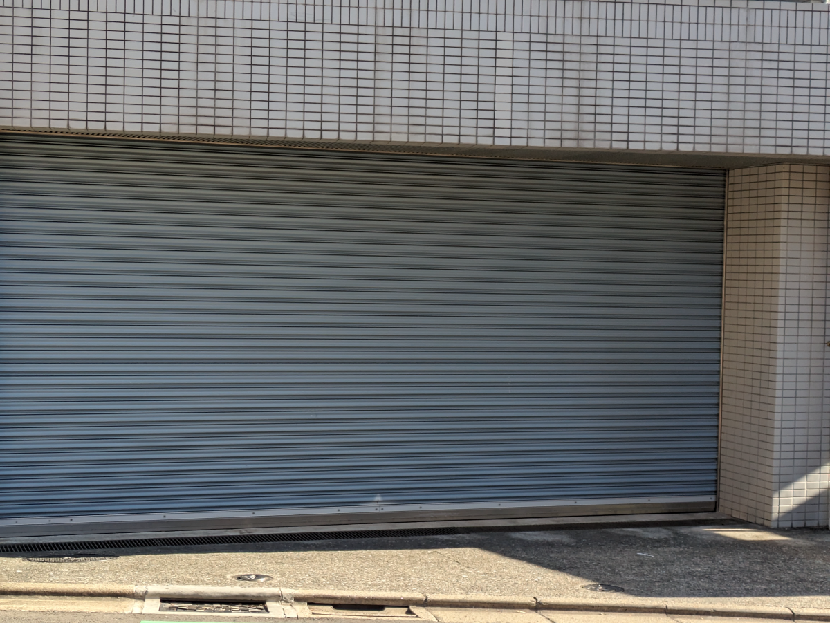 fresh/building/J00100396065_8