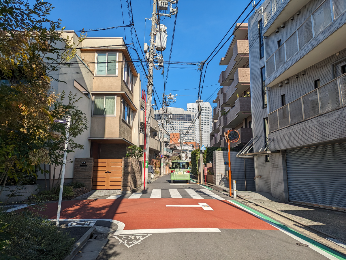 fresh/building/J00100396065_9