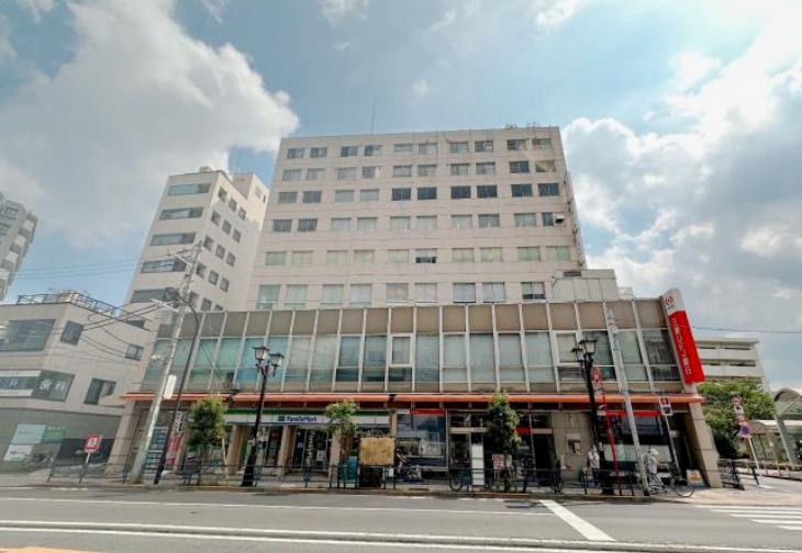 fresh/building/J00100396070_1