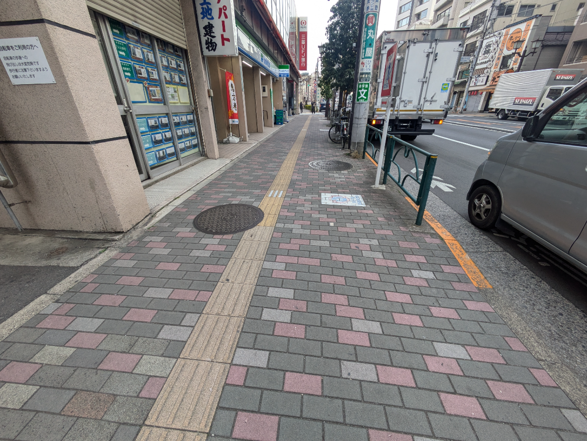 fresh/building/J00100396070_10