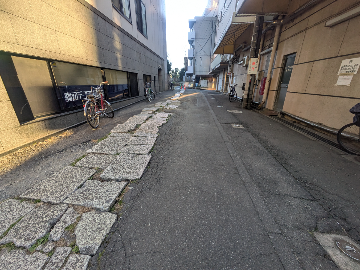 fresh/building/J00100396070_11