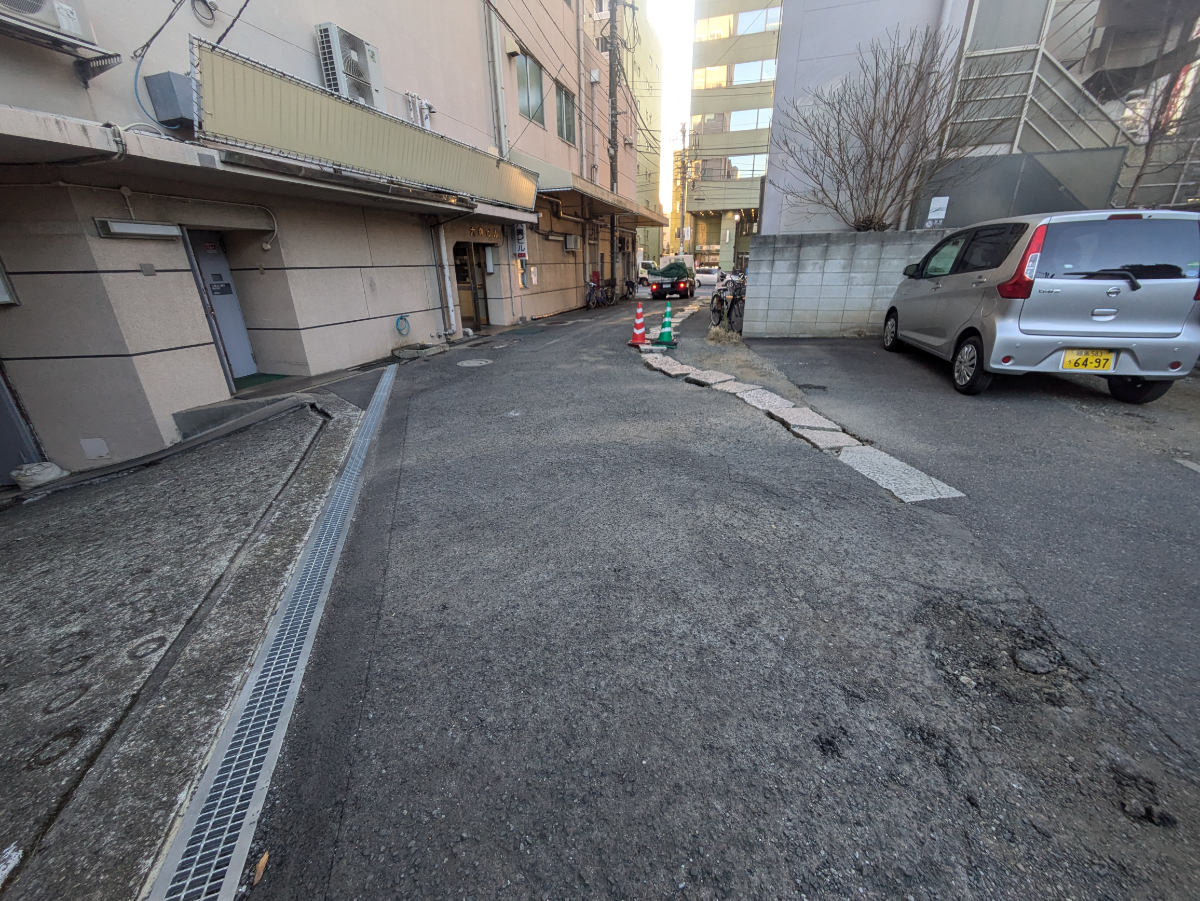 fresh/building/J00100396070_12