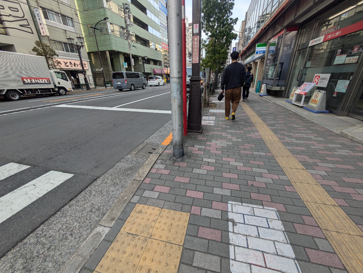 fresh/building/J00100396070_2