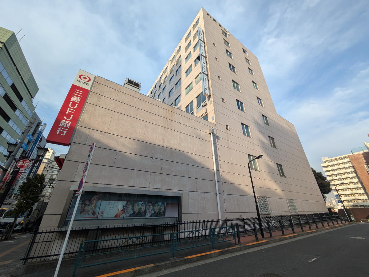 fresh/building/J00100396070_5