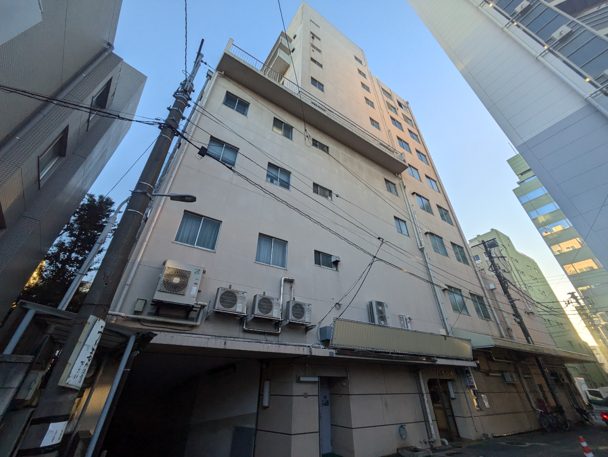 fresh/building/J00100396070_6
