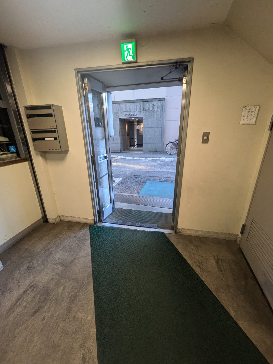 fresh/building/J00100396070_8