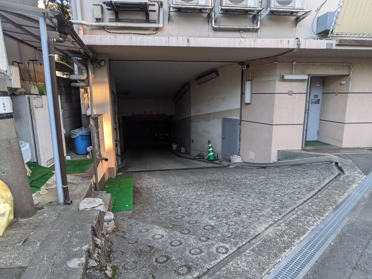 fresh/building/J00100396070_9