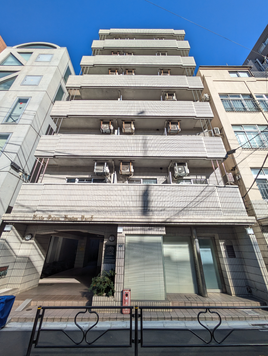 fresh/building/J00100396075_1