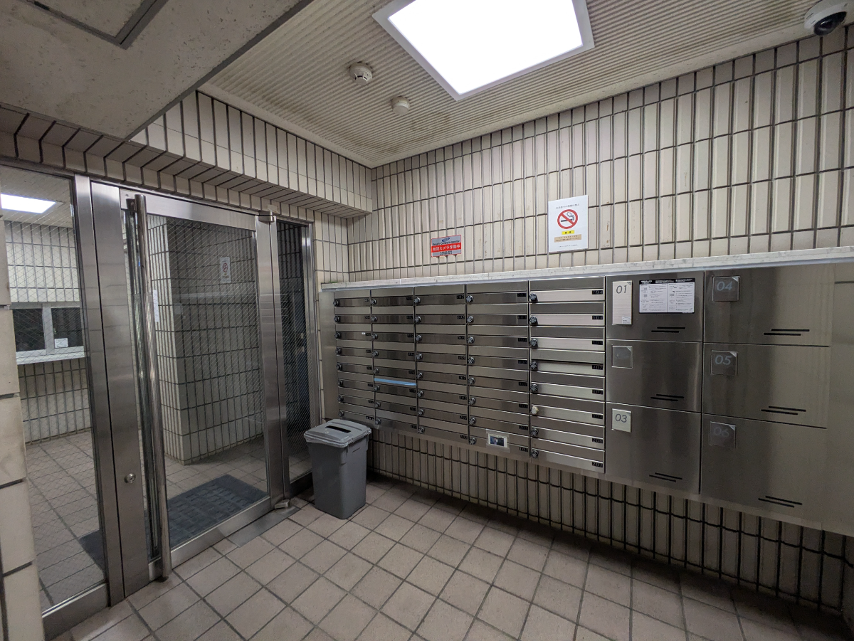 fresh/building/J00100396075_12