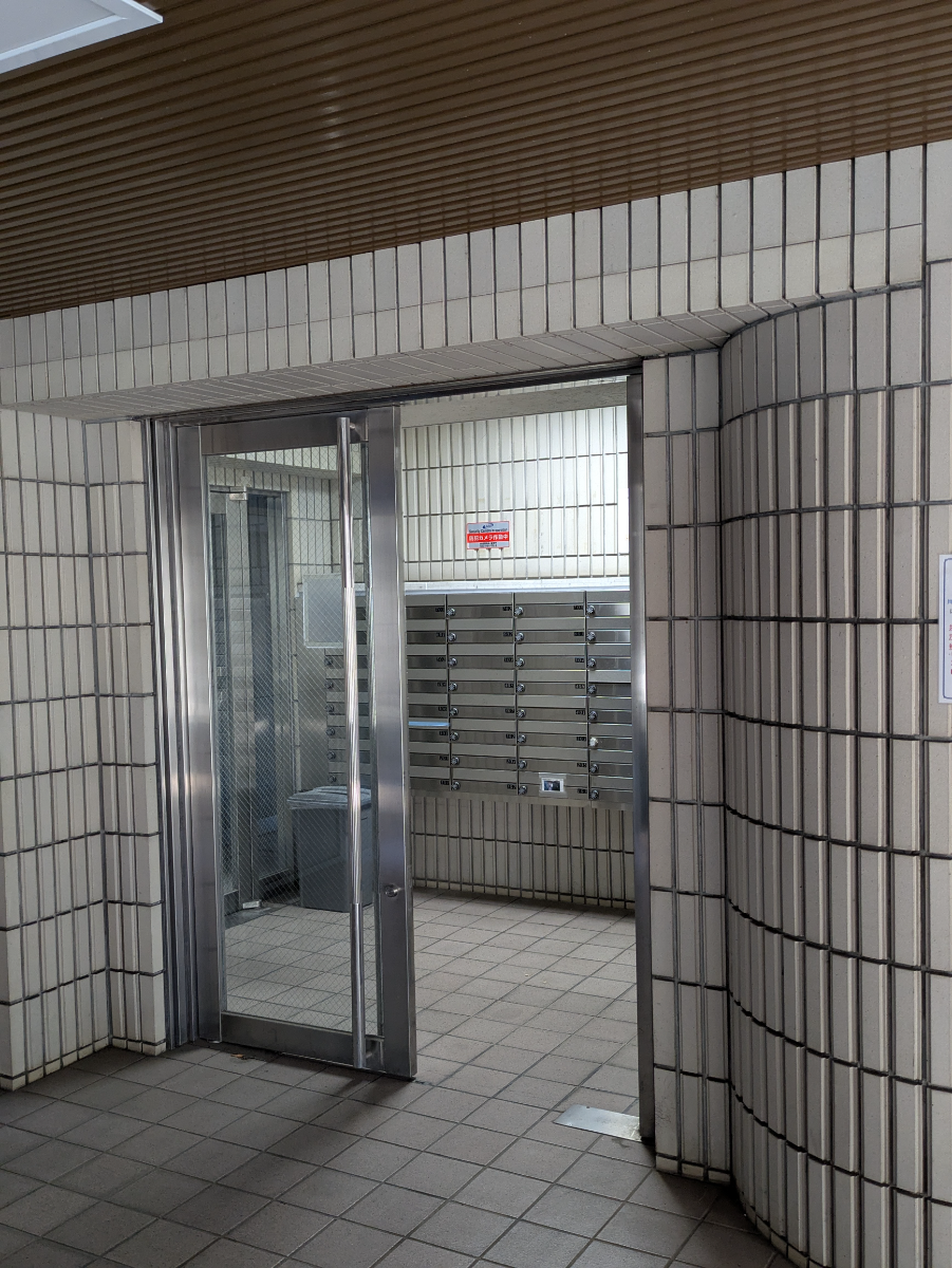 fresh/building/J00100396075_13