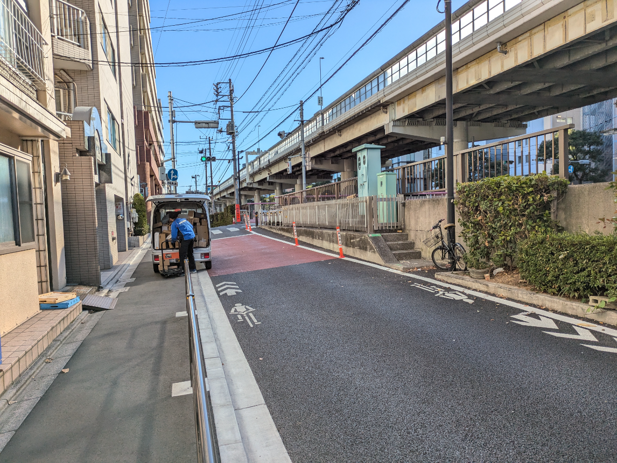 fresh/building/J00100396075_14