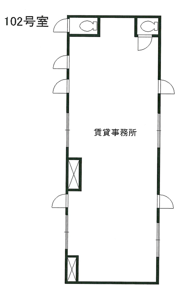 fresh/building/J00100396075_18