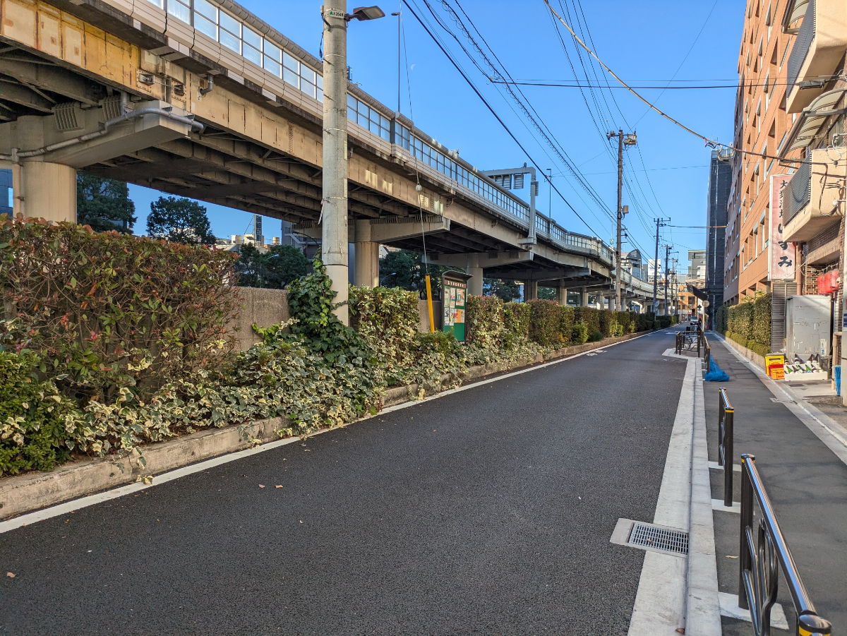 fresh/building/J00100396075_2