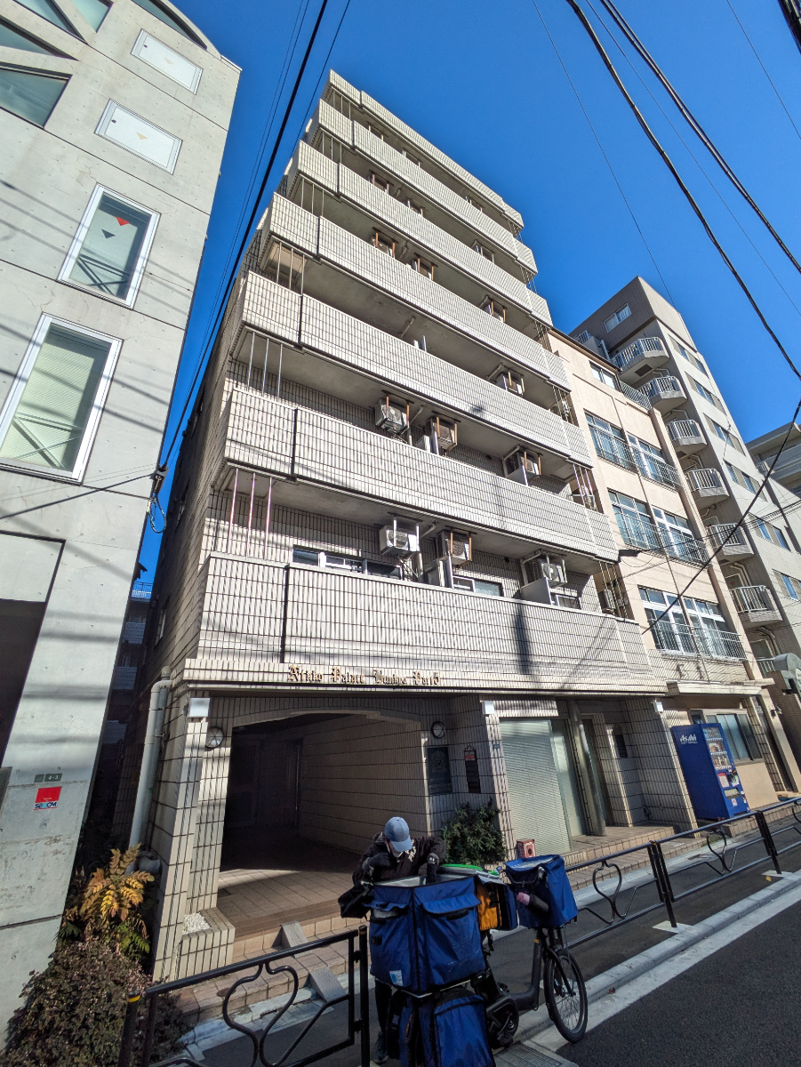 fresh/building/J00100396075_5