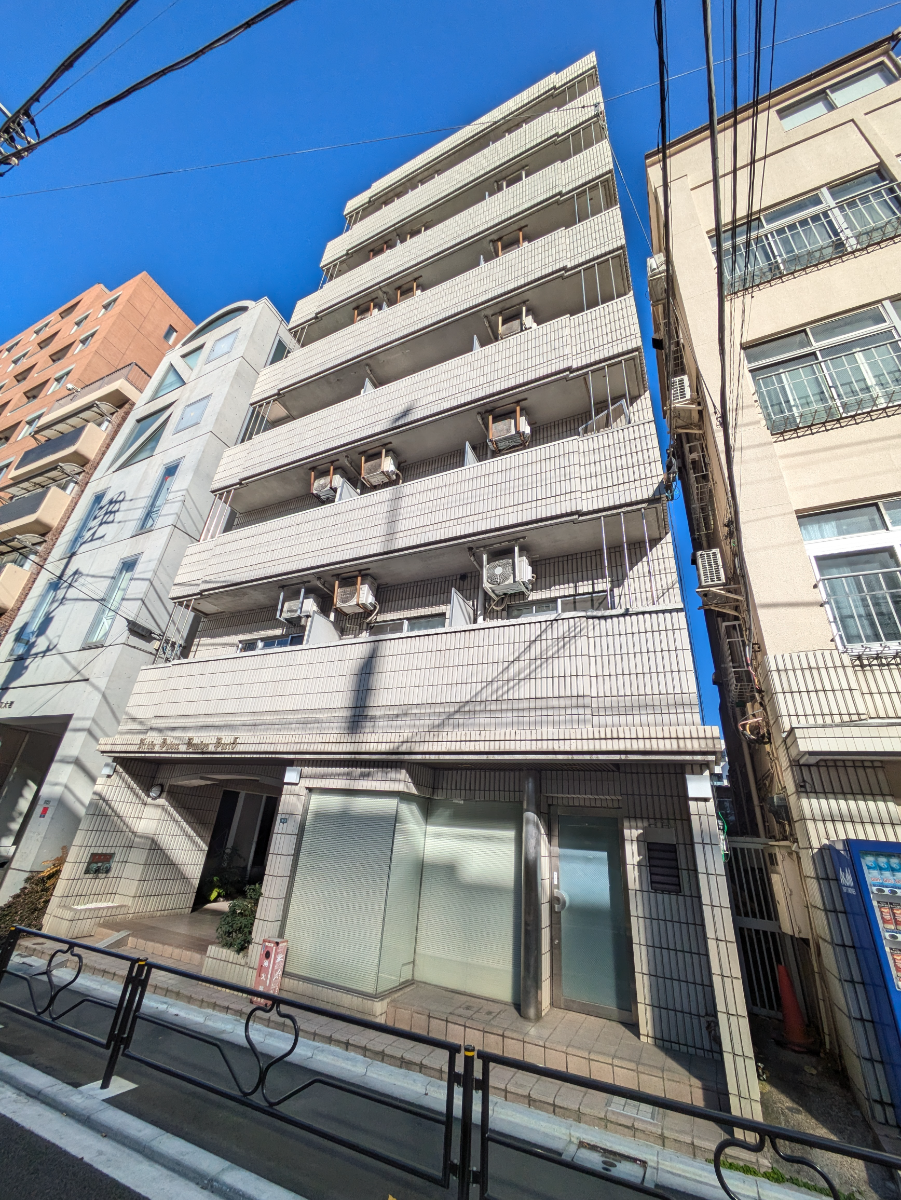 fresh/building/J00100396075_6