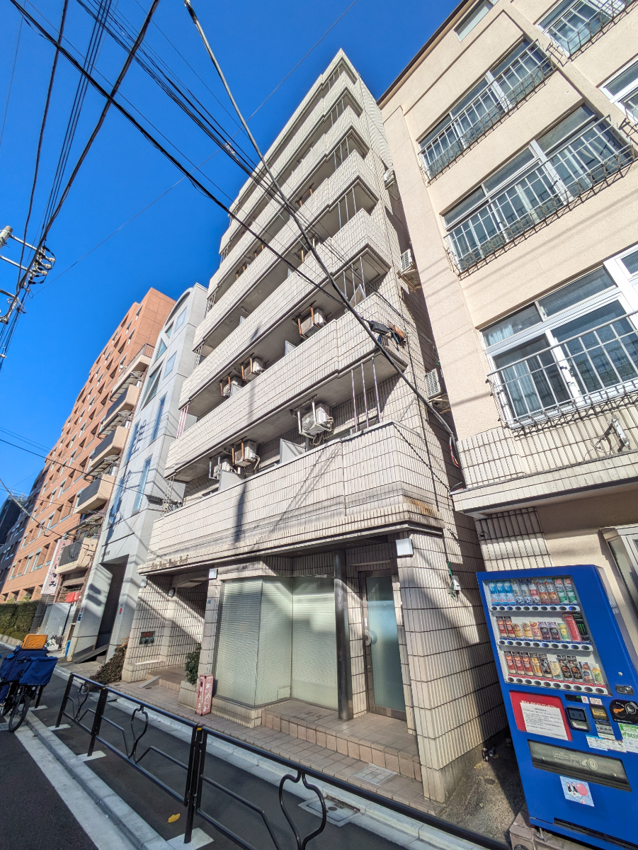 fresh/building/J00100396075_7