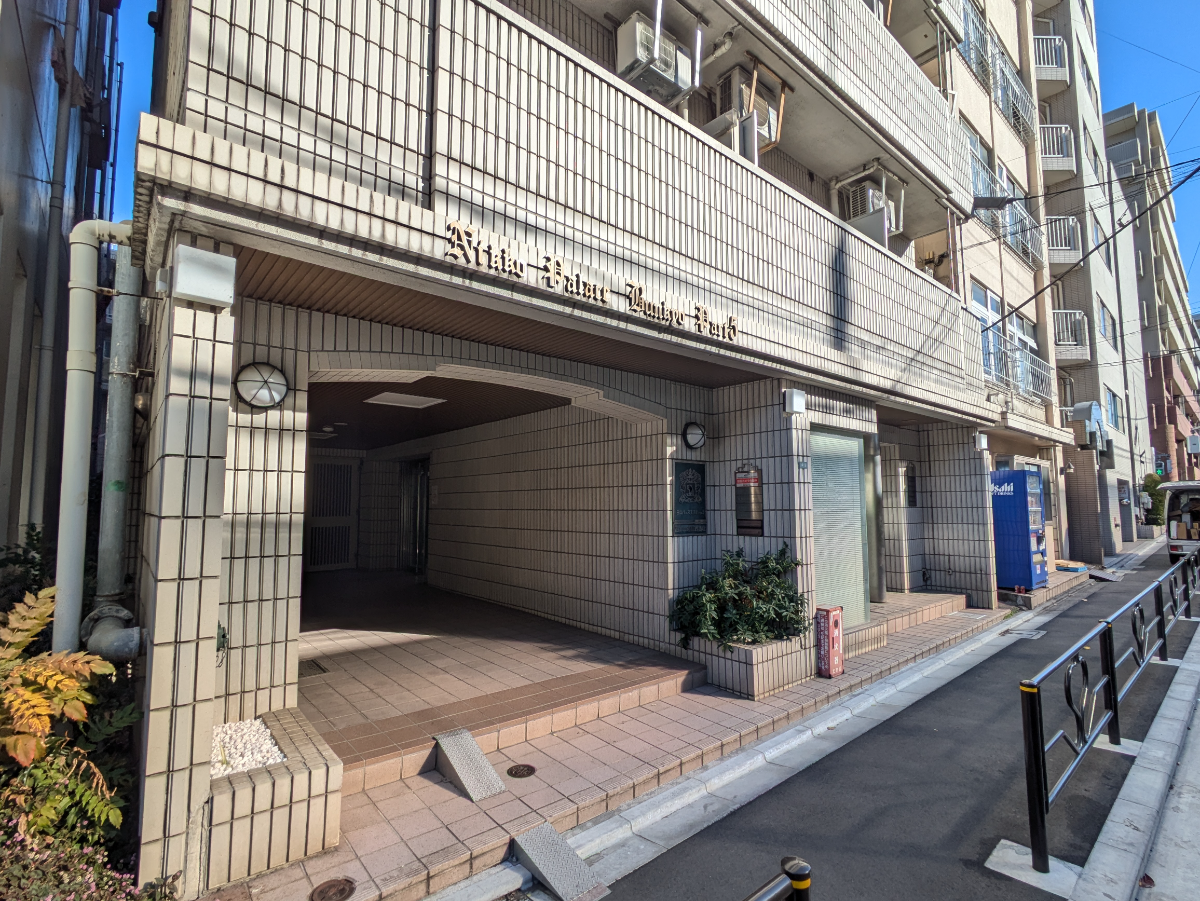 fresh/building/J00100396075_8