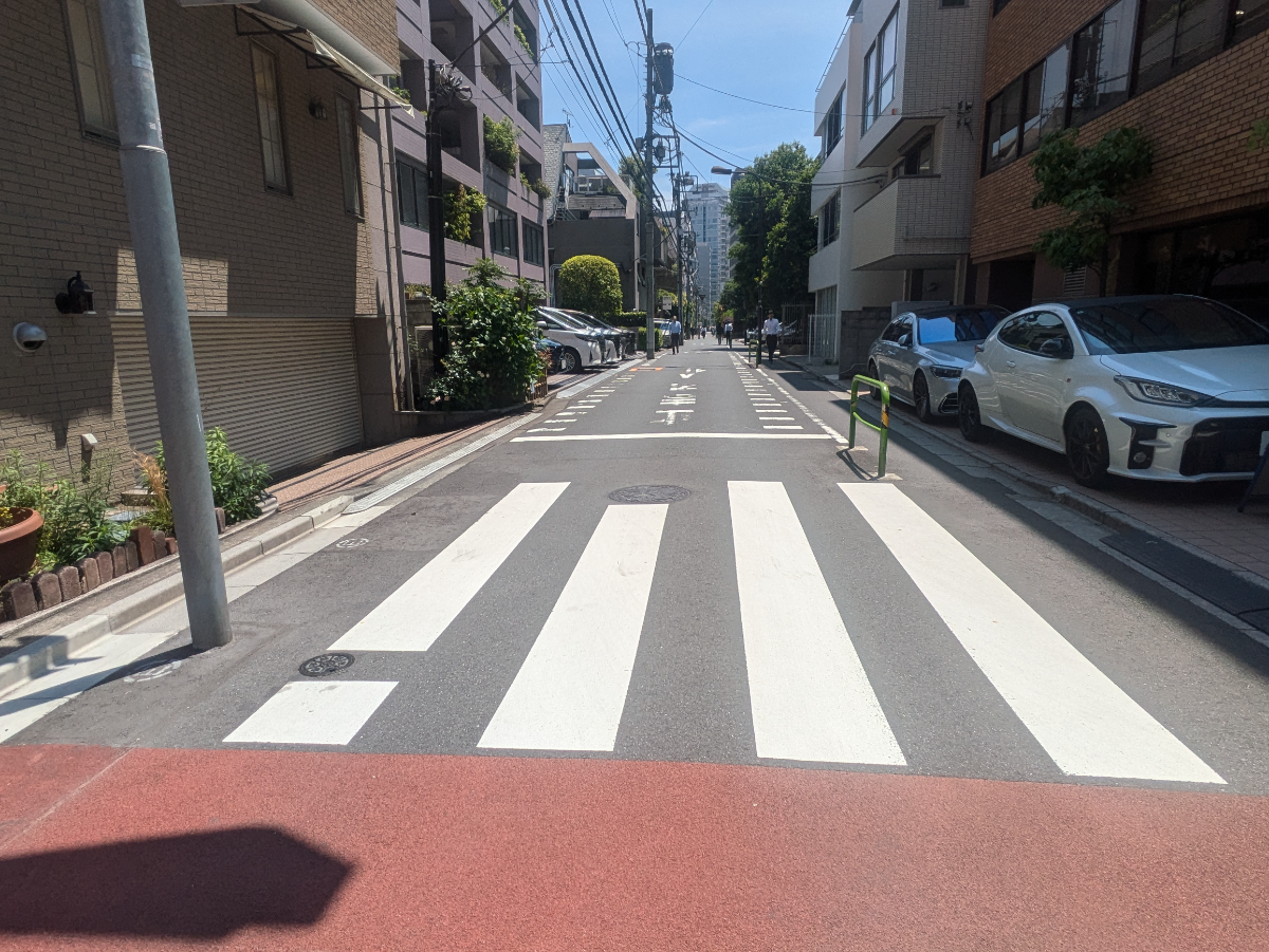 fresh/building/J00100396076_11