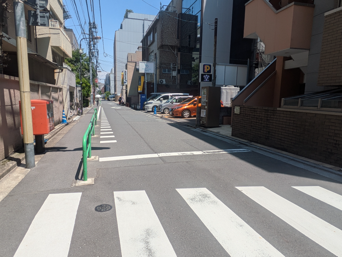 fresh/building/J00100396076_12