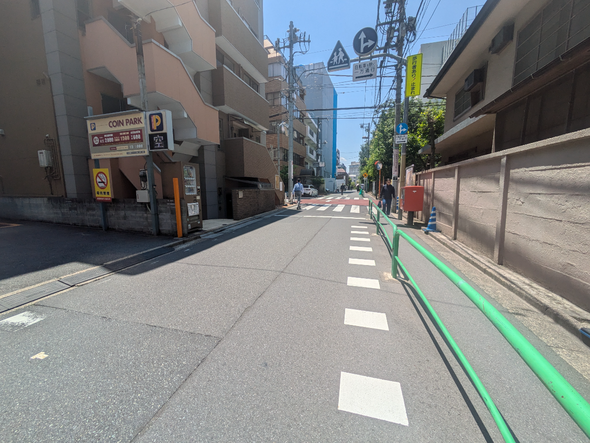 fresh/building/J00100396076_2