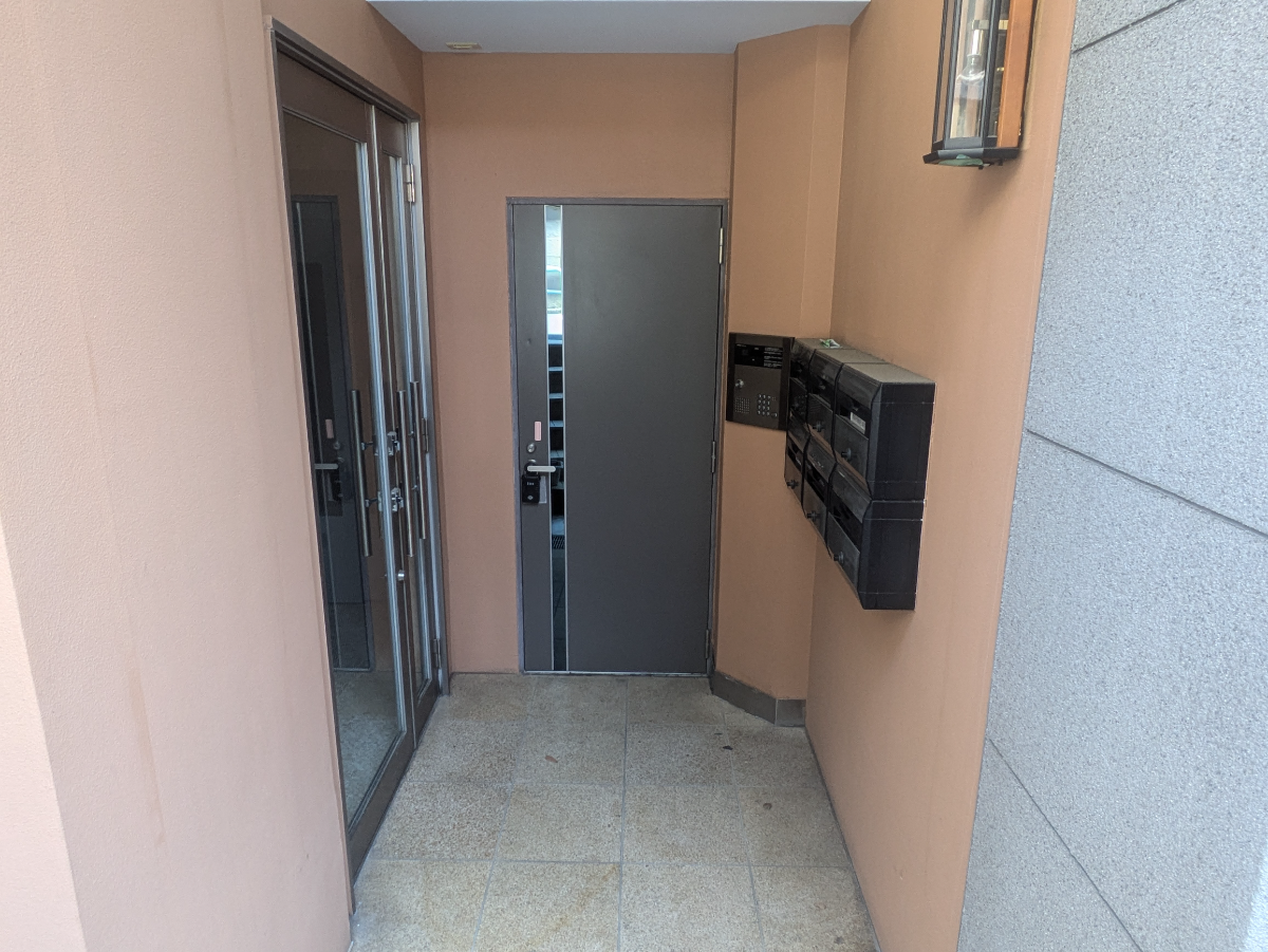 fresh/building/J00100396076_3