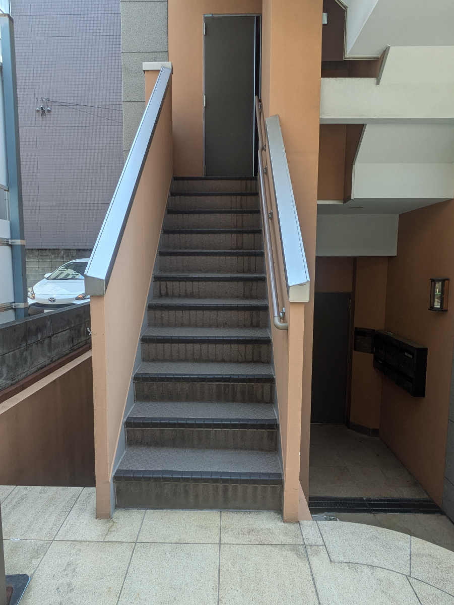 fresh/building/J00100396076_4