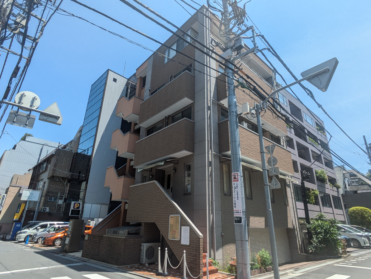 fresh/building/J00100396076_5