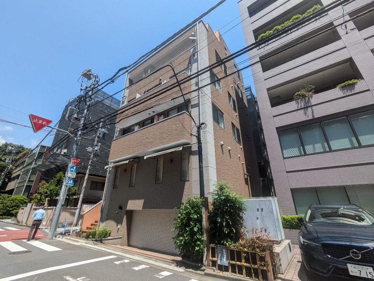 fresh/building/J00100396076_6