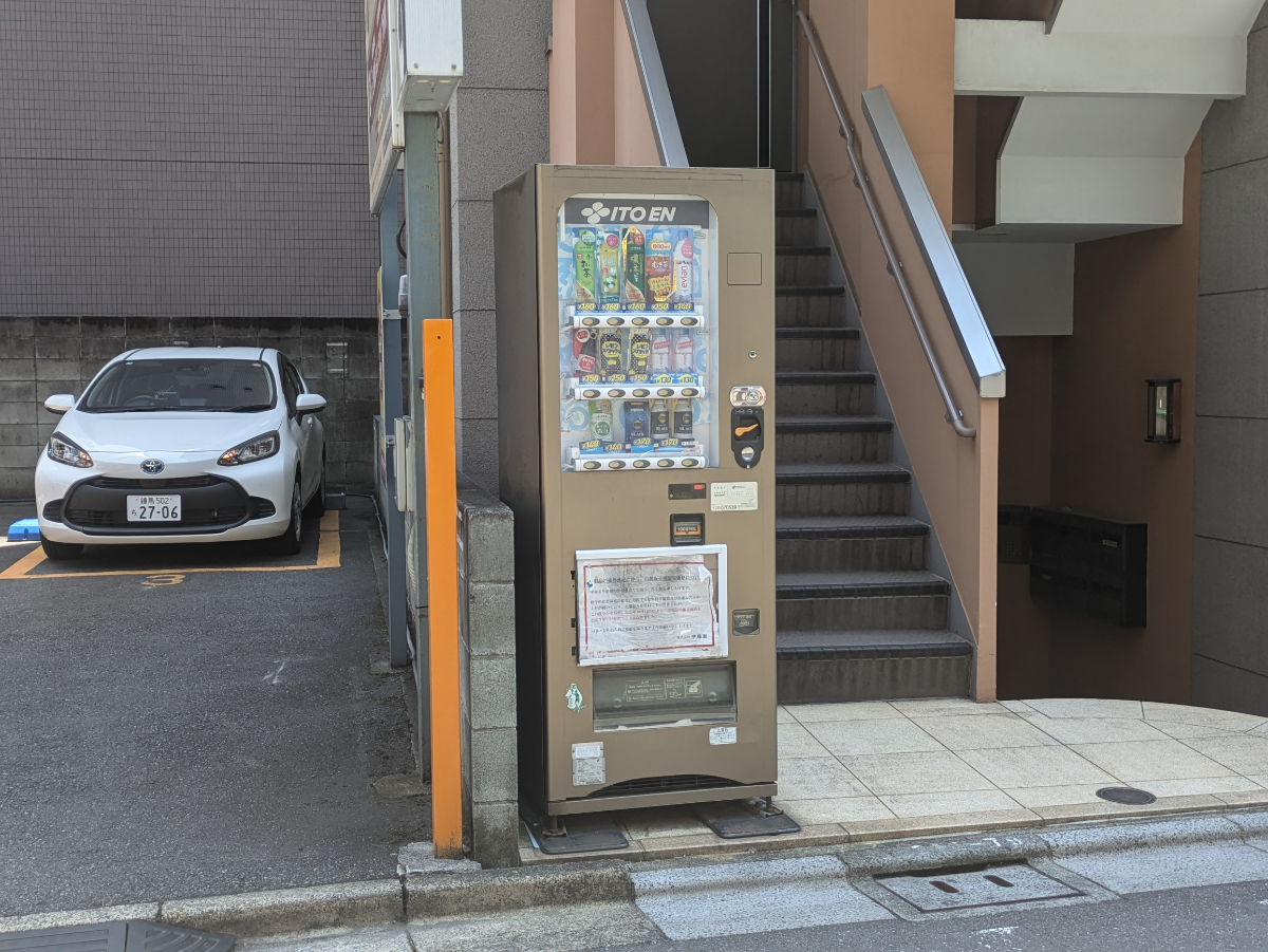 fresh/building/J00100396076_7