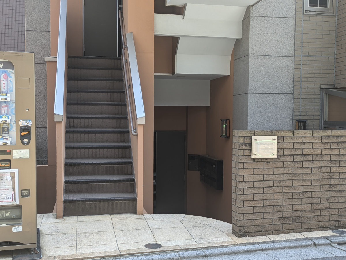 fresh/building/J00100396076_8