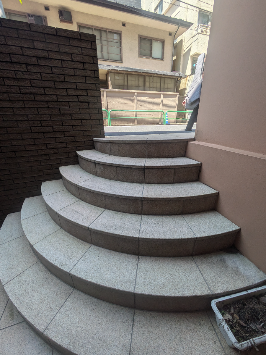 fresh/building/J00100396076_9