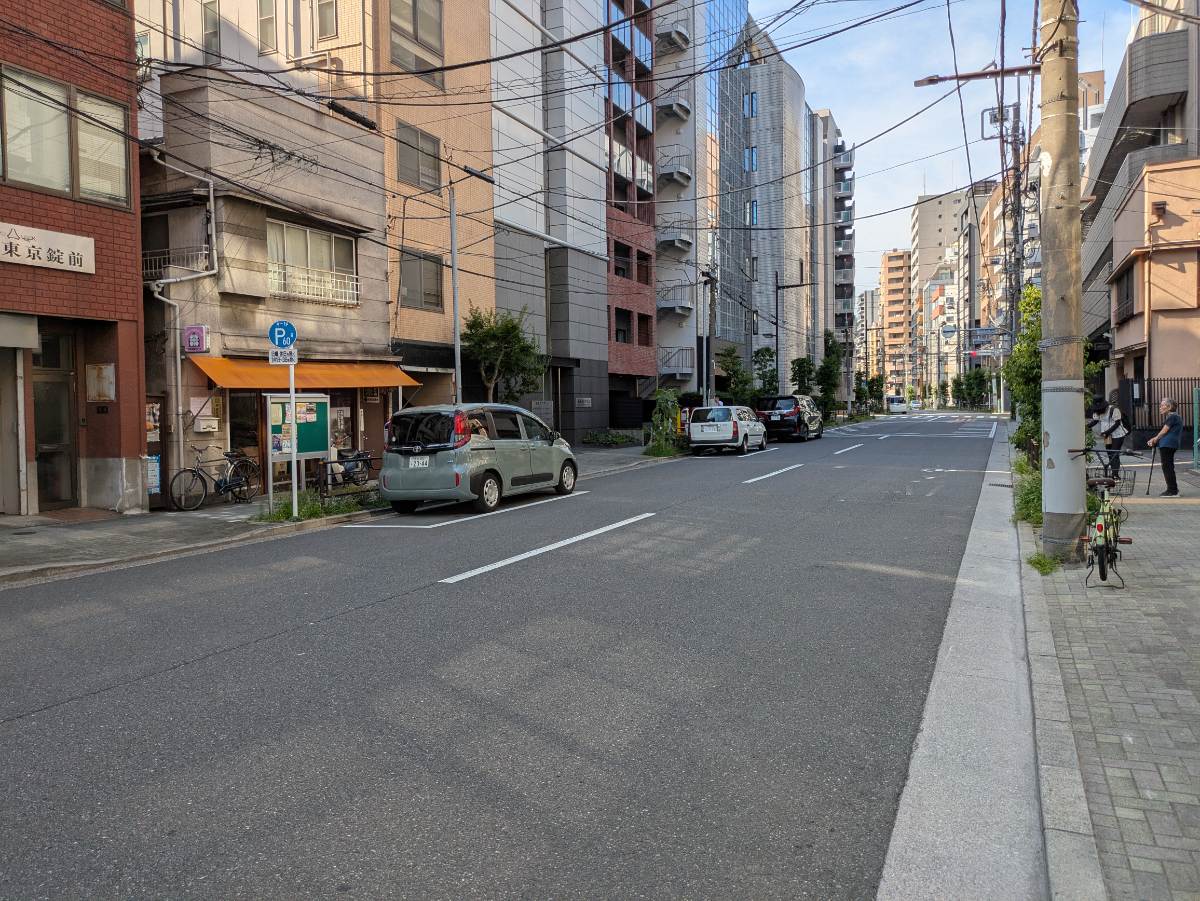 fresh/building/J00100396077_10