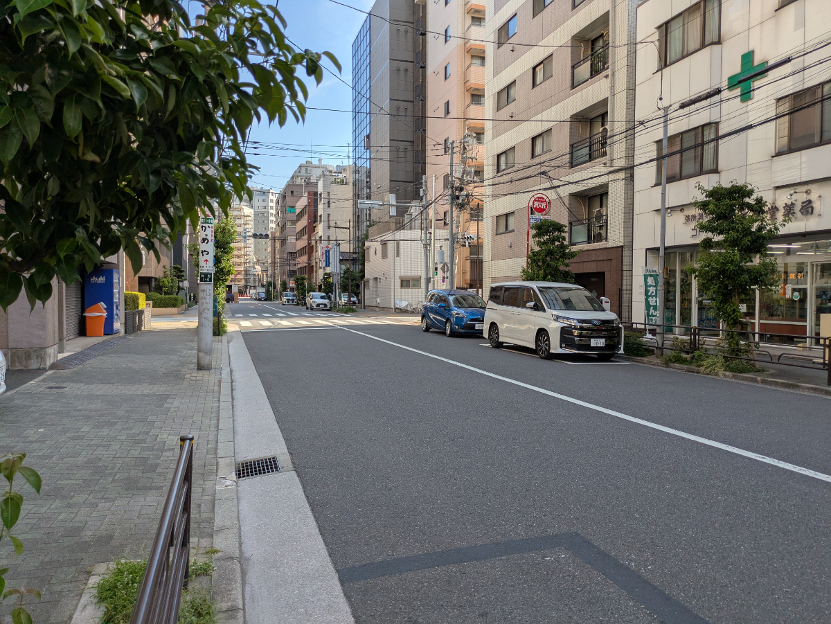 fresh/building/J00100396077_2