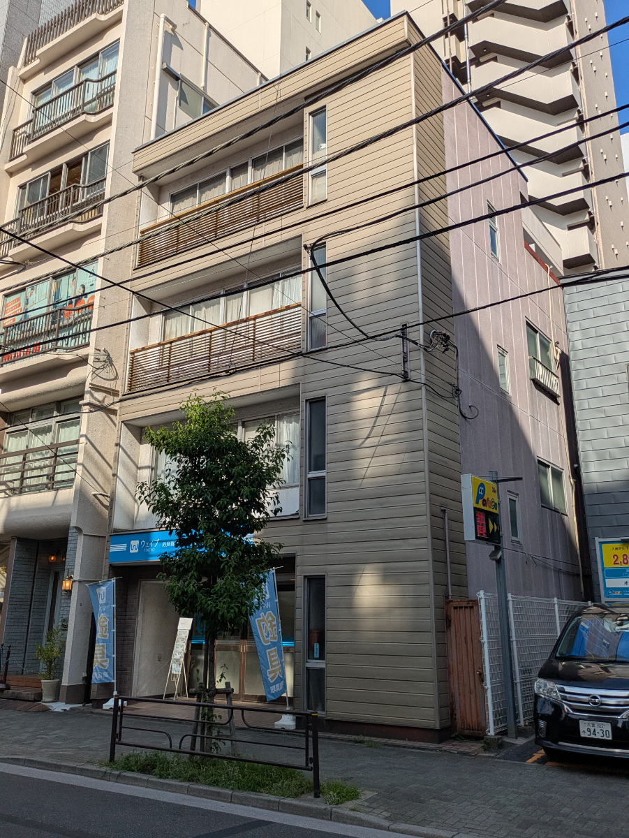 fresh/building/J00100396077_5