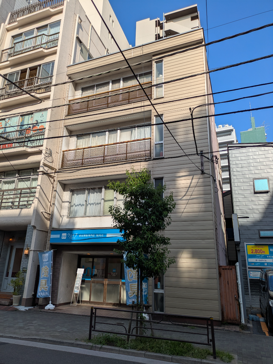 fresh/building/J00100396077_6