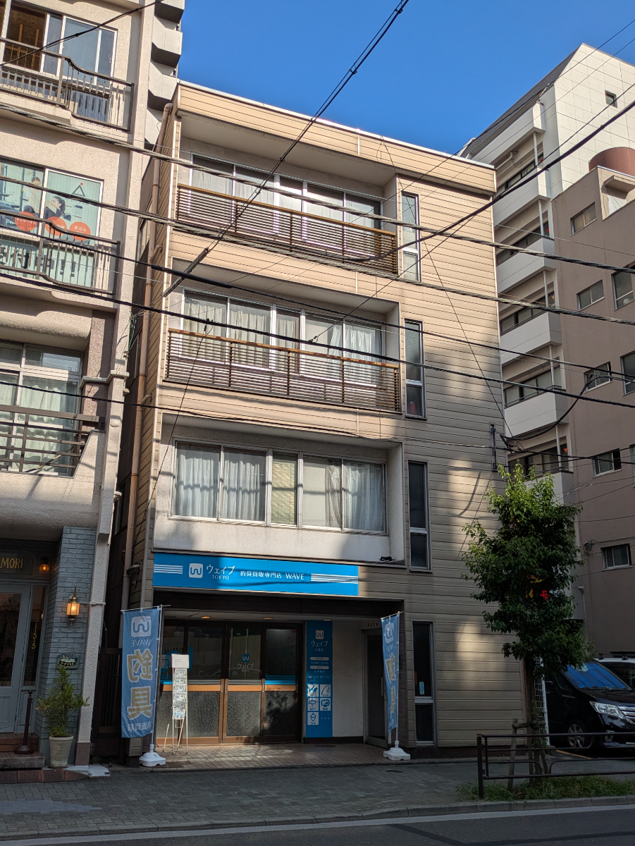 fresh/building/J00100396077_7