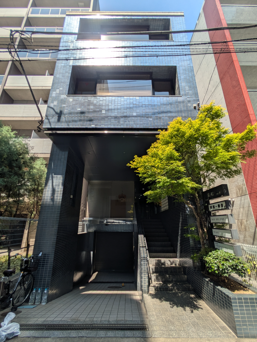 fresh/building/J00100396081_1
