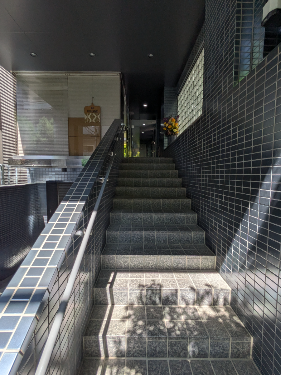 fresh/building/J00100396081_11
