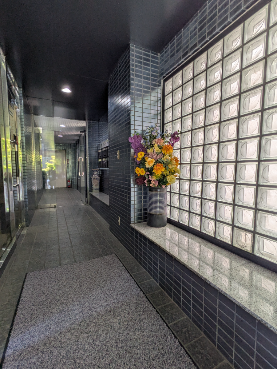 fresh/building/J00100396081_12