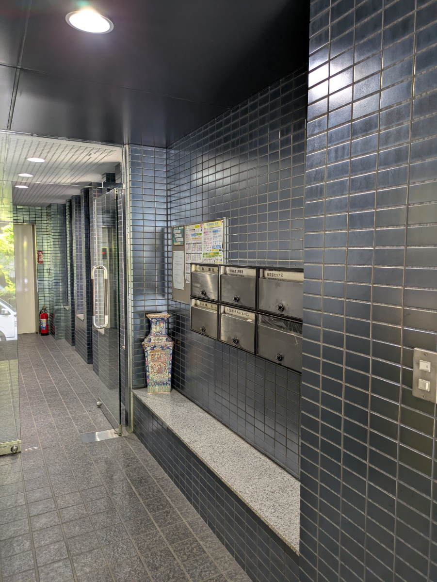 fresh/building/J00100396081_13