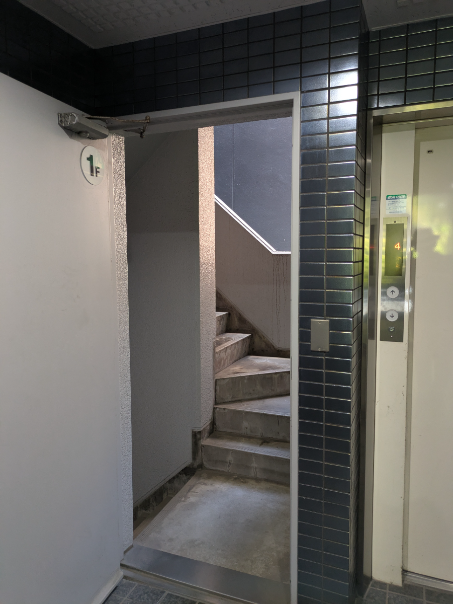 fresh/building/J00100396081_14
