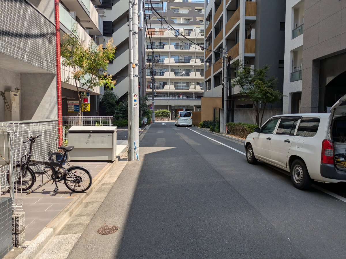 fresh/building/J00100396081_15