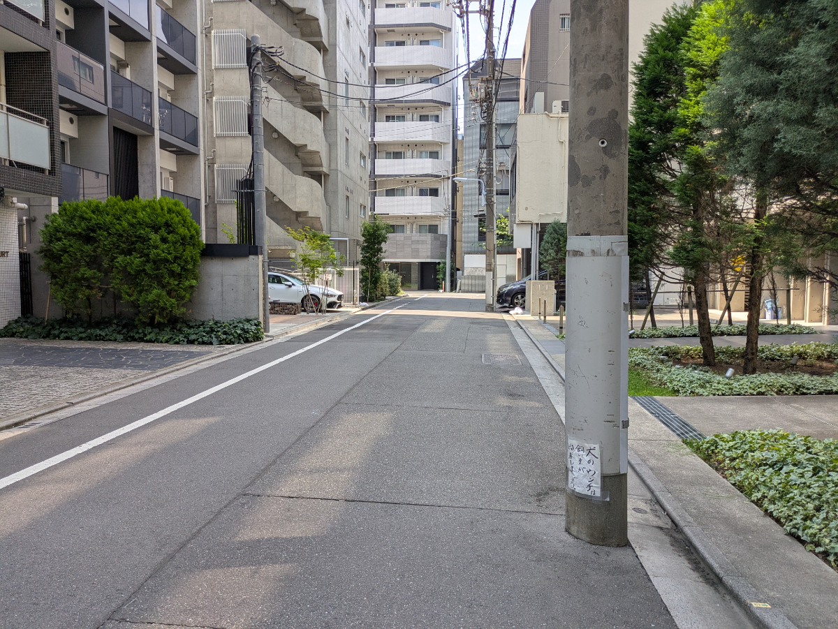 fresh/building/J00100396081_2